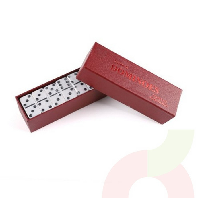 Juego Domino  - 1234560045877.JPG
