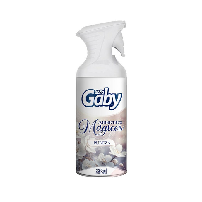 Desodorante Ambiental Doña Gaby Pureza 320Ml - Gaby Pureza.jpg