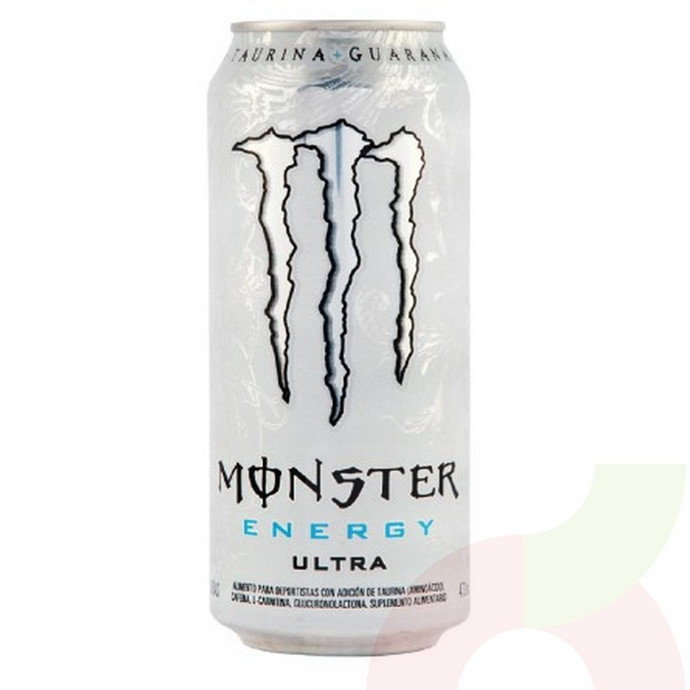Bebida Energética Ultra Monster 473ml - 0070847021964.jpg
