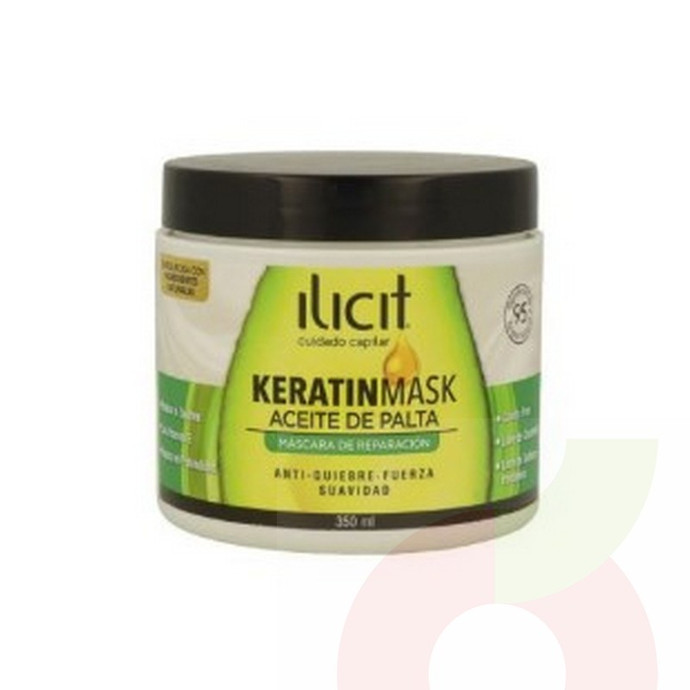 Crema Tratamiento Palta Ilicit 350Ml - keratina coco ilicit.jpg