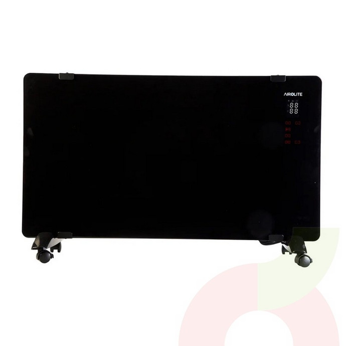 Convector Panel Espejo Airolite CO-RP2000 II - 7807308002483.JPG