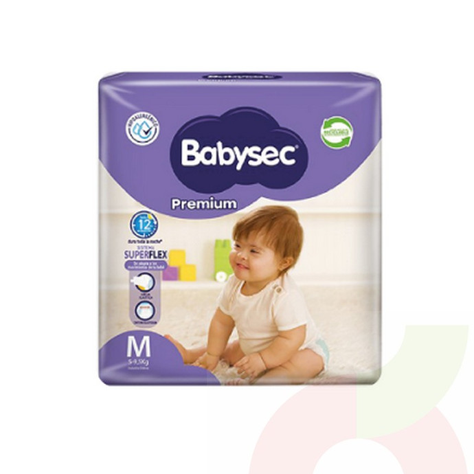 Pañales Babysec Premium M 20 Unidades - fsvgdb.jpg
