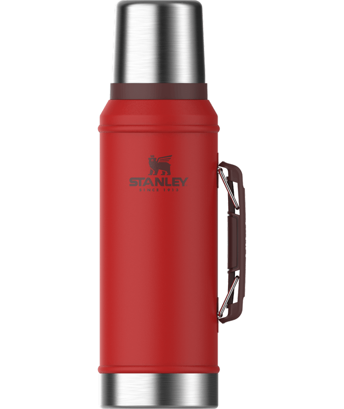 Termo 0.94 litros Classic Bottle  - termo_classic_Lava_950_320221229-2975-oflpfx_5000x.png