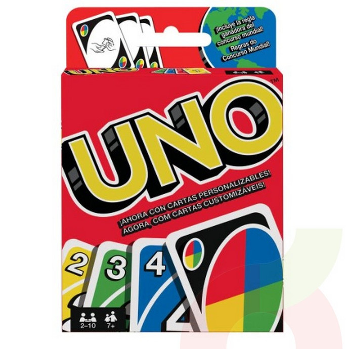 Juego Cartas Uno - 5999880017909.JPG