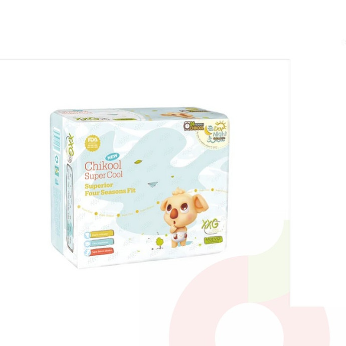 Pañales Chikool Super Cool XXG 14 Unidades - gmhnlnñfglch.jpg