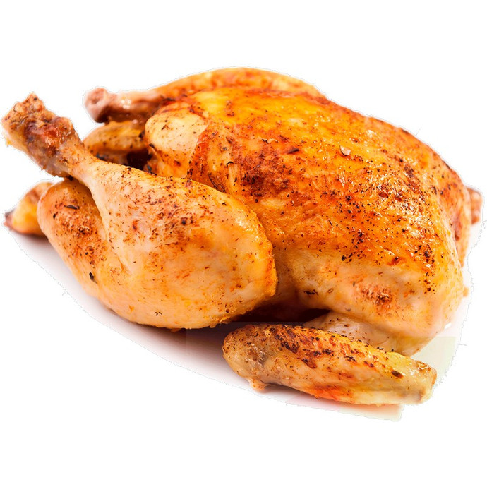Pollo Asado 1 Unidad  - POLLO ASADO.jpg