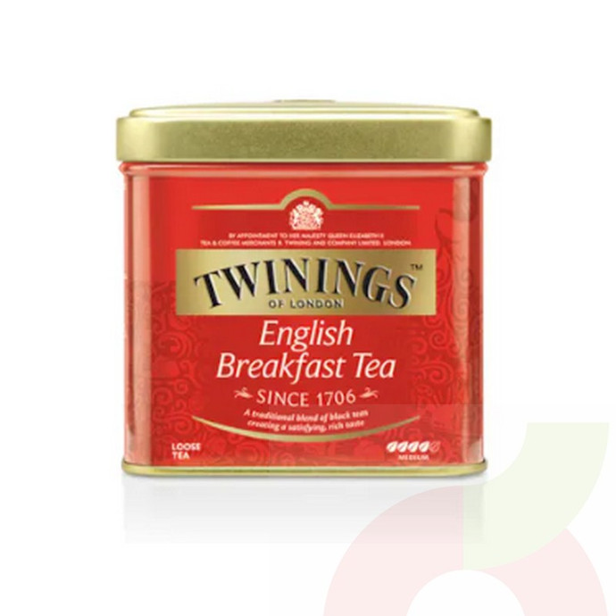 Té English Breakfast Twinings 100Gr - teci.jpg