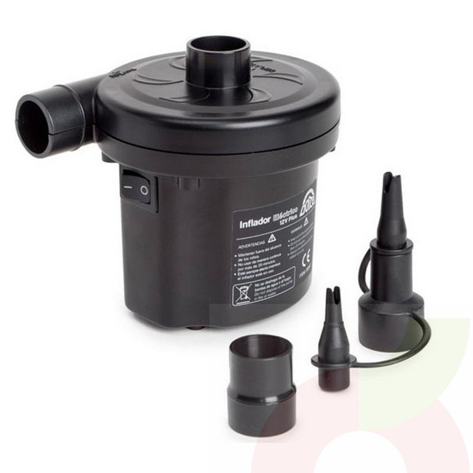 Inflador Doite12v Plus - 7800136085673.jpg