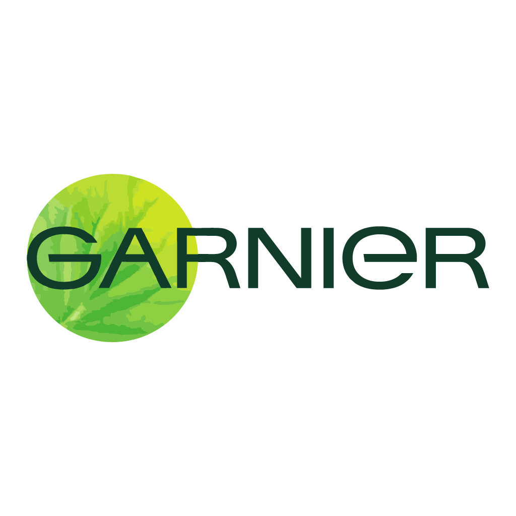 Garnier 