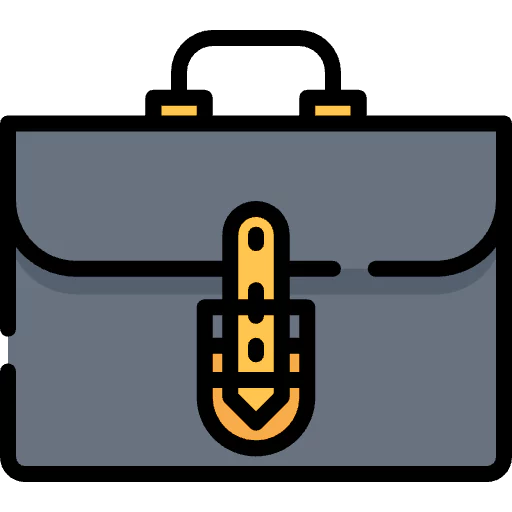 trabaja.png
