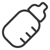 baby-bottle-100.png