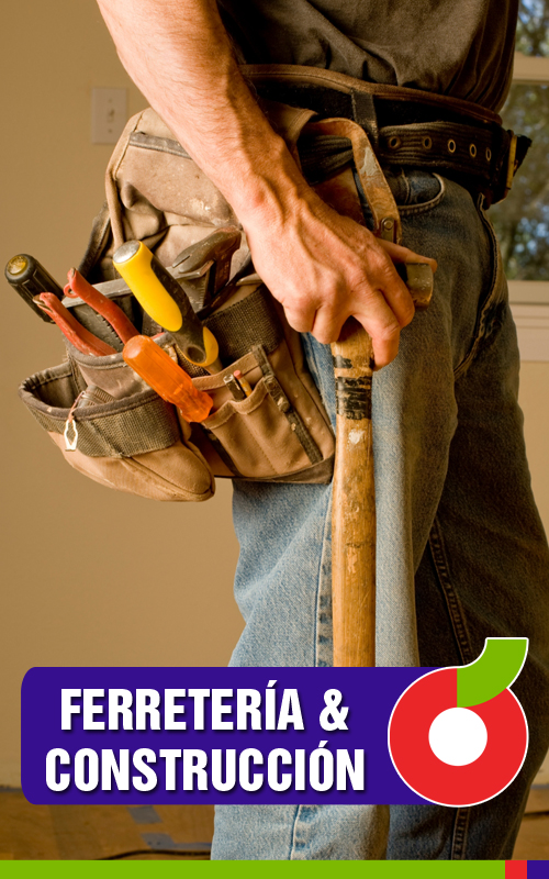 FERRETERÍA_Y_CONSTRUCCIÓN.jpg