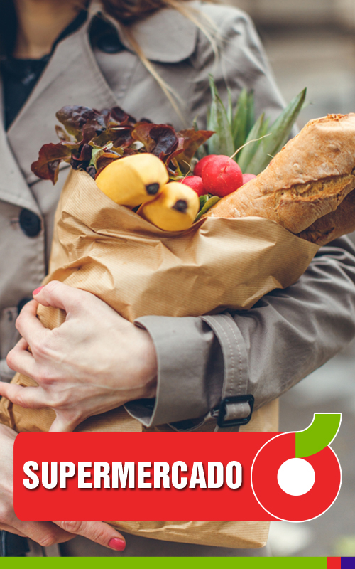Principal_sección_SUPERMERCADO_vertical_500x800pxl__2.jpg