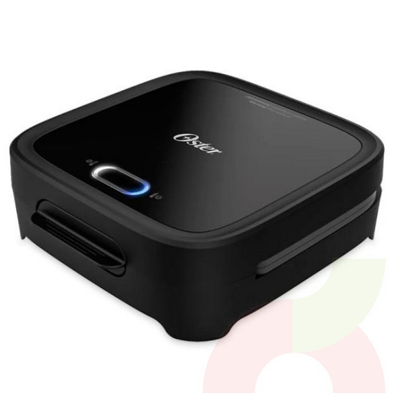 Sandwichera Electrica Sandwichera Negra Sandwichera Eléctrica