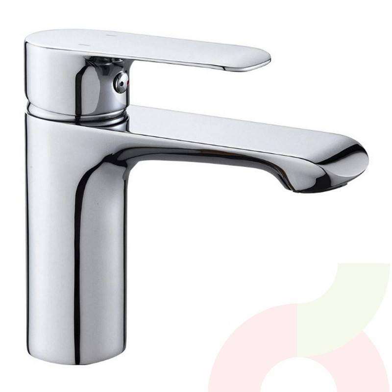 Sodimac Monomandos Para Lavamanos Monomando Ducha Monomando