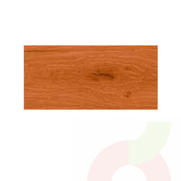 Tricostain Roble 1Lt Tricolor 
