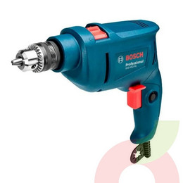 Taladro Bosch GSB 450 RE 450W