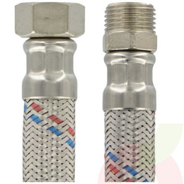 Flexible Fil-Nox  Gigante 1/2 Hi x 1/2 He 20cm
