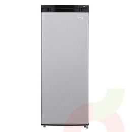 Congelador Vertical 180 Lt