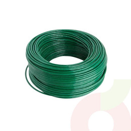 Cable Thhn 6 Awg por Metro