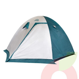 Carpa Andina Doite 6/P