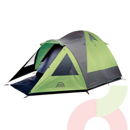 Carpa Highland II Doite 2/P