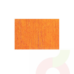 Xyladecor Alerce 1Lt 