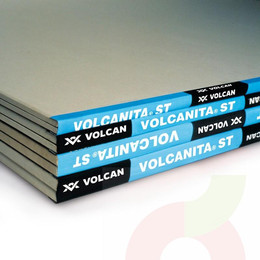 Volcanita Volcán 1.20 x 2.40 x 10mm 