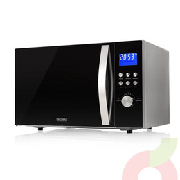 Microondas Th-34DMG Thomas