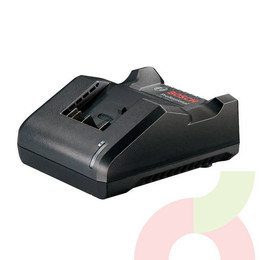 Caragdor Bateria Bosch GAL 18V-20 2Ah