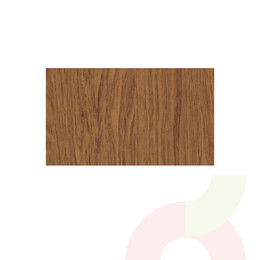 Masilla Retape Color Roble 400gr Sherwin Williams 