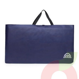 Colchoneta Wavy Doite 2Pl