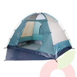 Carpa Andina Doite 4/P