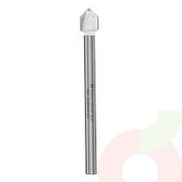 Broca Para Azulejos 10Mm Bosch