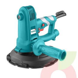 Lijadora Muro Pulidora Total 750W