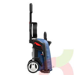 Hidrolavadora Bosch GHP 180 1500W