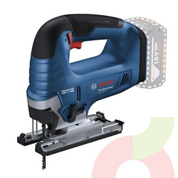 Sierra Caladora Inal. Bosch GST 185-LI