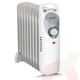 Mini Oleo Electrico Kendal (Df-1000H1-9)