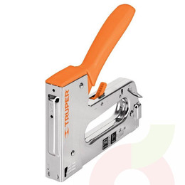 Engrapadora Et-50 Truper