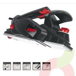 Cepillo Skil 1555 550W