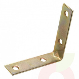 Escuadra Silla 1
