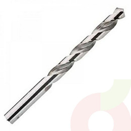 Broca Hss-G 6Mm Metal 