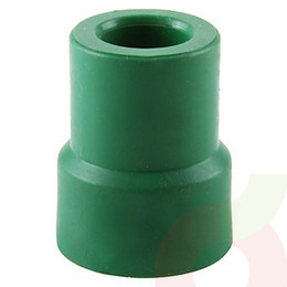 Buje Red Fusión 25x20 Tigre