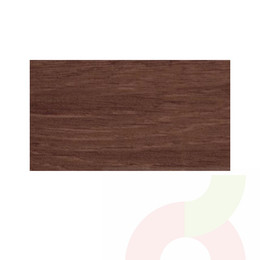 Impregnanter Danzke Lasur Nogal Satinado 1Lt  Petrilac 