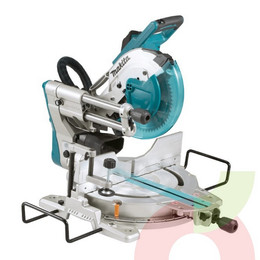 Ingleteadora DXT 10
