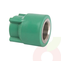 Terminal PPR Hi 25x1/2