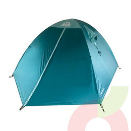 Carpa Fox Rvn Doite 6/P
