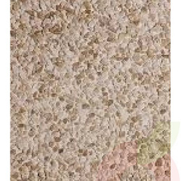 Piedra Fulget Vulcano 20kg 