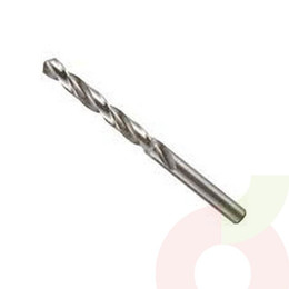 Broca Metal Hss-Co 3.2Mm X 65Mm 