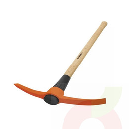 Picota 5Lb Punta Rama Truper 